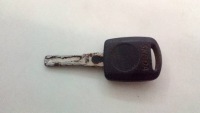 фото thumb №8, Замок запалювання ключ skoda octavia i 1,9 tdi 4b0905851c