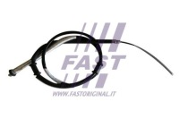 Купити Трос ham fiat doblo 00 панорама l=175, фото thumb