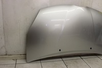 фото thumb №5, Капот крышка toyota corolla verso ii 04- 1e7