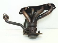 фото thumb №1, Toyota prius + plus 12-16 коллектор выпускной 1,8