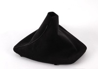 фото thumb №5, Bmw e90 захист захист важіль перемикання передач