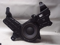 фото thumb №9, Сабвуфер динамик hyundai kona 96380-j9000