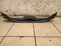 фото thumb №5, Молдинг накладка захист na pas поперечина задня porsche cayman 981