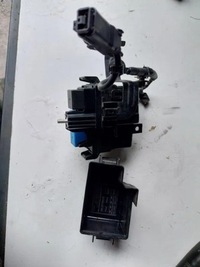 фото thumb №1, Коробка запобіжників 1.6 crdi kia ceed 09r d4fb