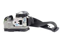 фото thumb №2, Pas безопасности левый перед mercedes gl x164