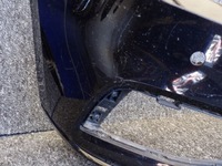 фото thumb №6, Vw passat b8 рестайлинг 19- бампер переднее перед