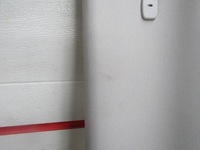 фото thumb №7, X-trail iv t33 23r потолок потолок автомобиля