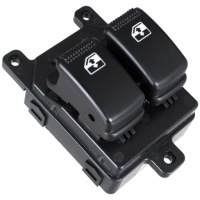 фото thumb №1, Перемикач панель підйому вікон do kia picanto