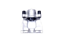 фото thumb №2, Esen skv супорт гальмівний перед лівий mini mini r50 r52 r53