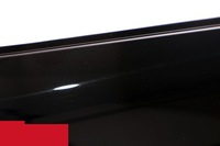 фото thumb №11, Bmw e89 z4 защита стойка a правая 7197820