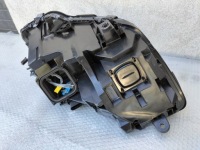 Mercedes s klasa w222 intelligent фара led левый szczecin- poznań 2490 Оригинал, фото thumb