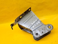 Абсорбер левый перед opel astra h iii 04-12r серебристый z157 . Киев, фото thumb