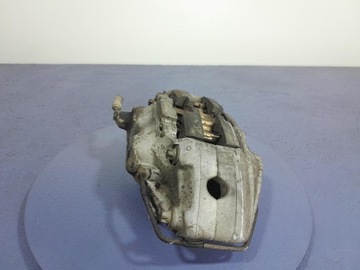 фото thumb №4, Bmw 7 g11 g12 lci 3.0d 286 km супорт гальмівний перед правий 44/348/36