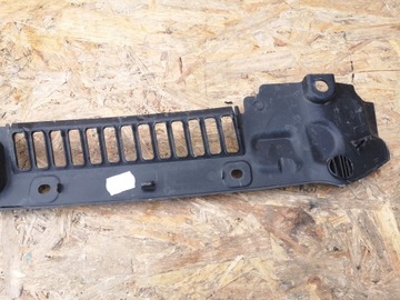 фото thumb №5, Seat ibiza v захист ременя верхня 6f0853655