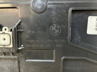 Спойлер задний крышки багажника bmw x1 f48 f49 18008610 Киев, фото thumb