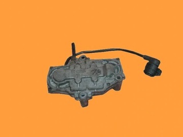 фото thumb №1, Renault magnum dxi цилиндр сцепления клапан pwm