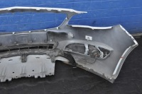 фото thumb №13, Opel insignia a бампер перед передний pod pdc lift