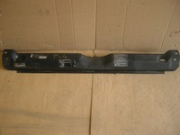 фото thumb №1, Vw transporter t4 усилитель pas перед