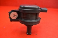 фото thumb №5, Помпа насос воды 87260-42050 toyota bz4x 204 km 22-