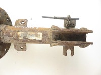 фото thumb №6, Mcperson лівий передній fiat bravo ii 198_ 1.6 d multijet 50710778