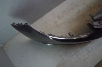 Купить Ford focus mk3 бампер перед fb z2095, фото thumb