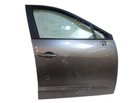 фото thumb №1, Дверь правый перед renault scenic iii grand lift 13-16 lak: tekng