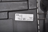 фото thumb №10, Mini f56 радиатор комплект 7617609 7636070 7644302 7618213 9271204 7617596