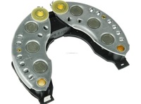 фото thumb №11, Випрямляч, генератор as-pl arc3017