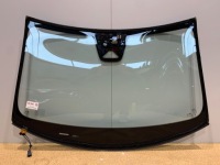 фото thumb №6, Volvo s90 ii стекло подогрев оригинал 2021