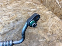 фото thumb №11, Wąż шланг кондиціонера kia ceed ii 97762-a6251 2012-