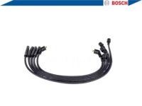 фото thumb №3, Дроти запалювання ford bosch