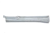 фото thumb №1, Поріг правий do ford transit 2000-2013