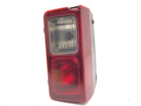 Купить Лампа бампера правый задняя renault trafic iii bus освещение, фото thumb