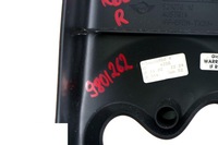 фото thumb №9, Plasti захист стійка mini оригінальний номер 9801258