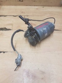 фото thumb №1, Основание фильтра топлива subaru forester iii 2.0d