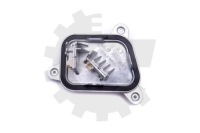 фото thumb №8, Блок управления, освещение esen skv 59skv096