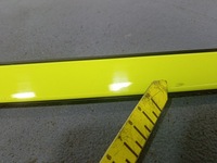 фото thumb №6, Bmw m4 g82 4 g22 купе планка дахова дах ліва 8084493 c4h