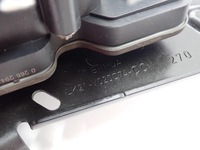 фото thumb №11, Насос abs тормозная kk21-2b373-al ford transit custom рестайлинг 20r