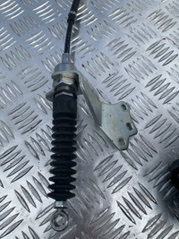 фото thumb №8, Домкрат выборщик передач jazz v 20- crosstar