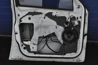 фото thumb №14, Ford s-max двері лівий перед ліва передні