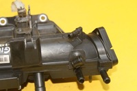 фото thumb №5, Коллектор всасывающий 01c150058 giulietta 1.4 198a4000