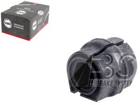 фото thumb №1, A.b.s. 271097 втулка підшипник, стабілізатор