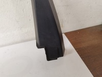 фото thumb №6, Audi q7 4l 07r рамка внутрішня двері правий задня 4l0867672