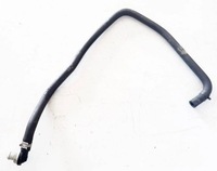 фото thumb №1, Chevrolet spark iii m300 1.0 16v трубка wąż шланг