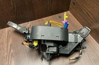 фото thumb №8, Переключатели opel vectra c gts 13165350 1.8l бензиновый 90kw 2004