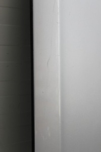 фото thumb №13, Ws двері лівий перед mercedes cls w219 c775