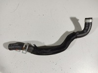 фото thumb №13, Hyundai ioniq 17r- wąż шланг wody 36920-2b001