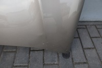 фото thumb №9, Капот крышка двигателя citroen ds3 09-16