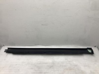 фото thumb №14, Молдинг поріг ліва 3aa853855 vw passat b7