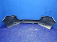 Peugeot 308 універсал бампер задній оригінал 9800996477 Зі Шроту, фото thumb